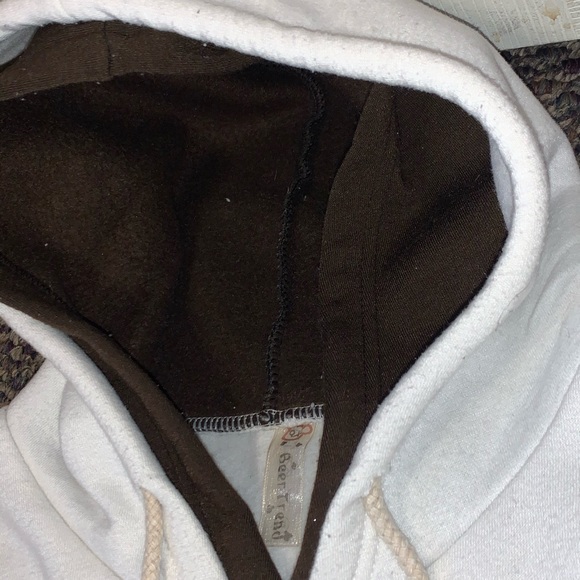 Sweater - Picture 4 of 4